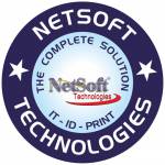 NETSOFT TECHNOLOGIES
