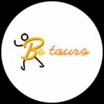 Be Tours