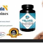 Velofel South Africa Review