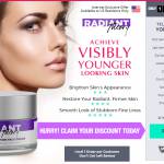 radianttheorycream cream