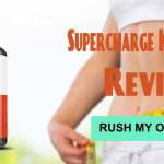 superchargeketo keto