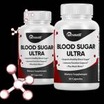 Meta Boost Blood Sugar Ultra