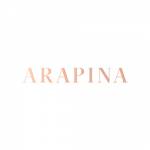 Arapina Bakery