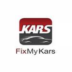 fixmykars