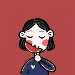 baihua triangularbelt