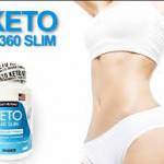 keto360slimenchilecl