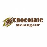 Chocolate melangeur