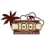 Hidden Bay Realty