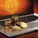 cfdtrader123 cfdtrader123