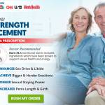 Duro XL Pill Reviews