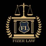 Fizer Law