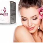 nulavancecreamsingapore