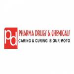 Pharmadrugs india