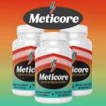 resajinion resajinion