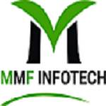MMF Infotech Technologies