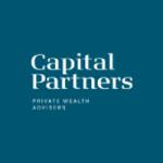 Capital Partners