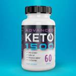 Advanced Keto