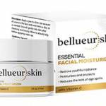 bellueurskincanada