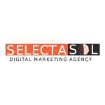 Digital Marketing Company