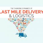 anexbrokmax anexbrokmax