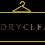 Drycleaners