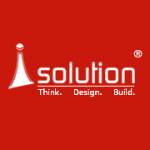 I Solution Microsystems