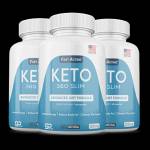 keto360slimargentina