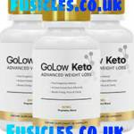 GoLow Keto
