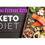 wholeketoxtremeaustralia