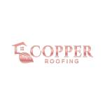 copperroofingllc