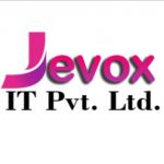 Jevox IT