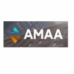 AMAA Inspections