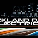 Auckland Datacabling