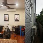 Solar installers brisbane