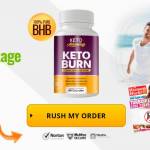 Keto Advantage Keto Burn Reviews