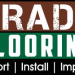 Trade Flooring
