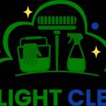 Green Light Clean