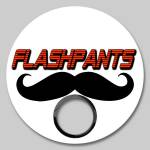 Flash Pants