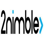 2nimble