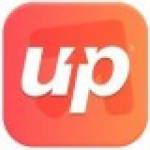 Mobile App Development Company Dubai