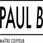 PaulB Hair