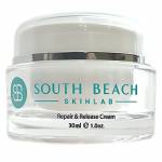 South Beach Skin Lab Reviews