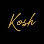 Kosh Jewellery