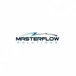 MasterFlow Solution