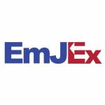 EmJEx Consulting