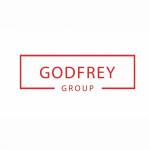 Godfrey Group