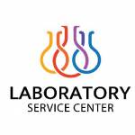 Laboratory Service Center