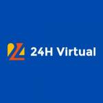 24H Virtual