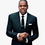 Jay Z Net Wort