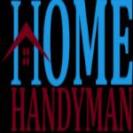 Handyman Hackney